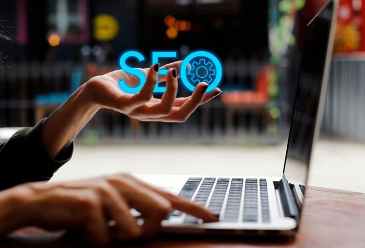 Canik Web Site Tasarımcı