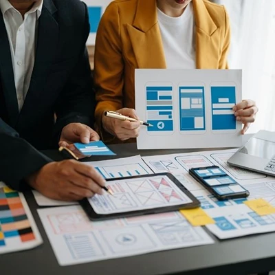 Web Sitesi Yaptırma, Canik